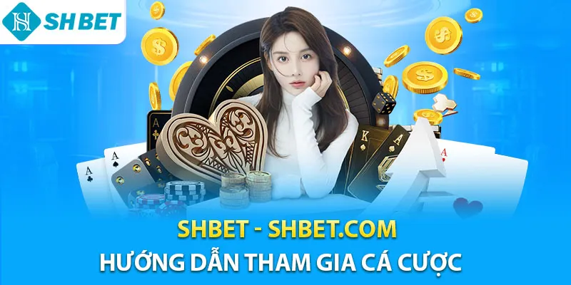 SHBET - Trang Chính Thức SHBET.COM | Casino Uy Tín #2026 16 Hướng dẫn chi tiết và các thông tin luôn được cập nhật